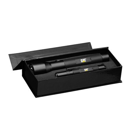 Ezred LED COMBO PACK CT12351P&CT12353P EZCT123552P